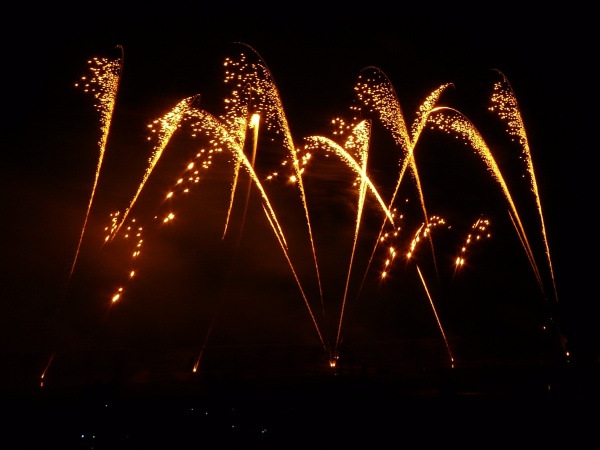 Feuerwerk Deutschland2   098.jpg